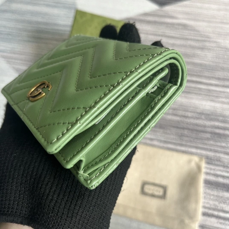 Gxccx Wallets & Purse Bright 39770