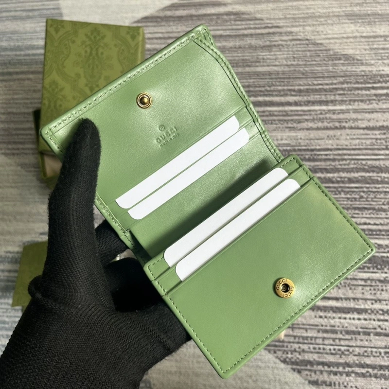 Gxccx Wallets & Purse Bright 39770