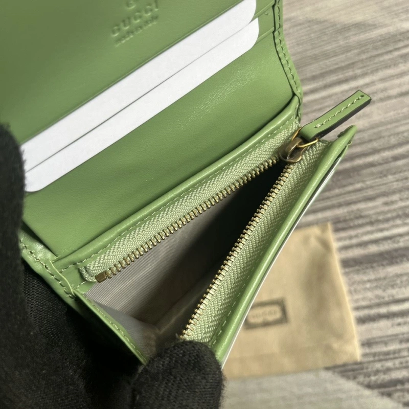 Gxccx Wallets & Purse Bright 39770