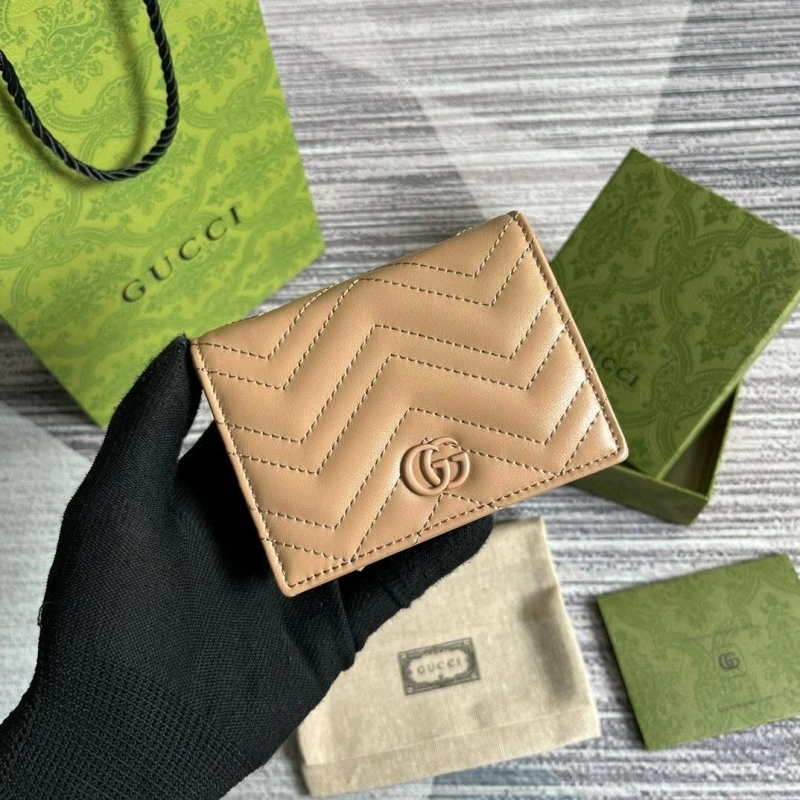 Gxccx Wallets & Purse Modern 39758