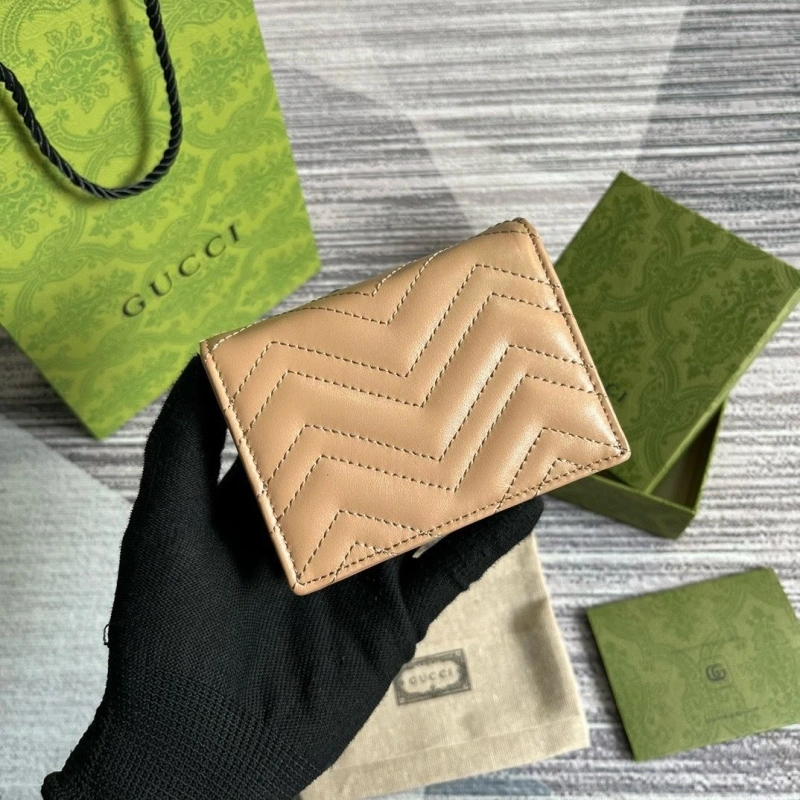 Gxccx Wallets & Purse Modern 39758