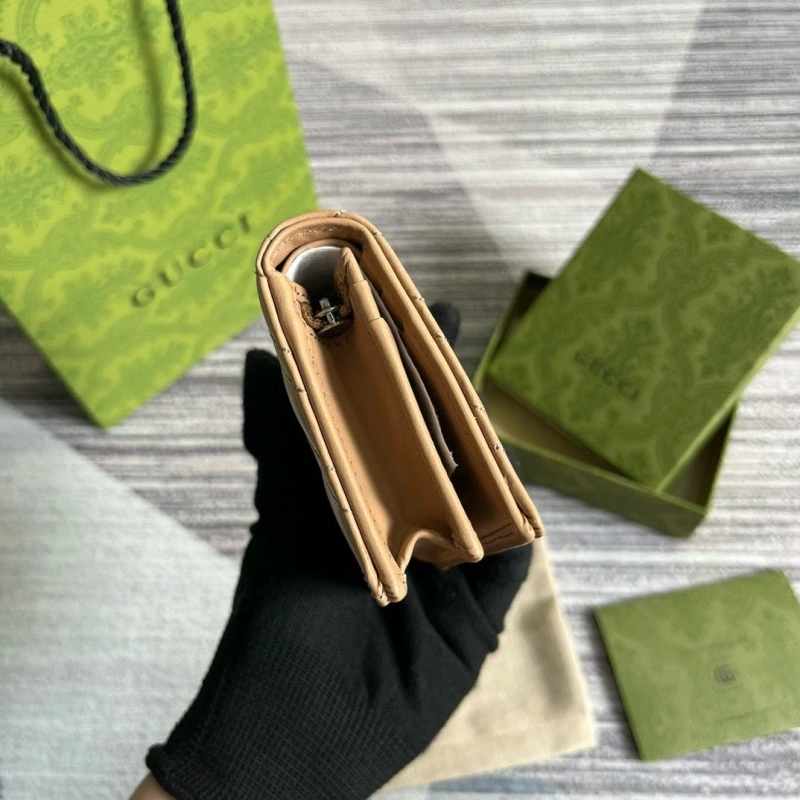Gxccx Wallets & Purse Modern 39758