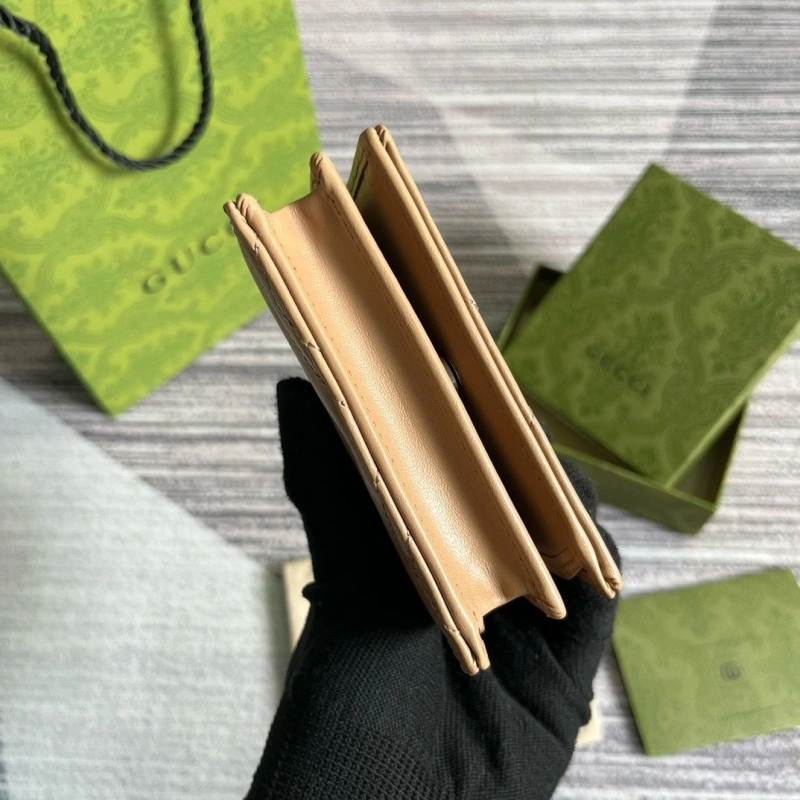Gxccx Wallets & Purse Modern 39758