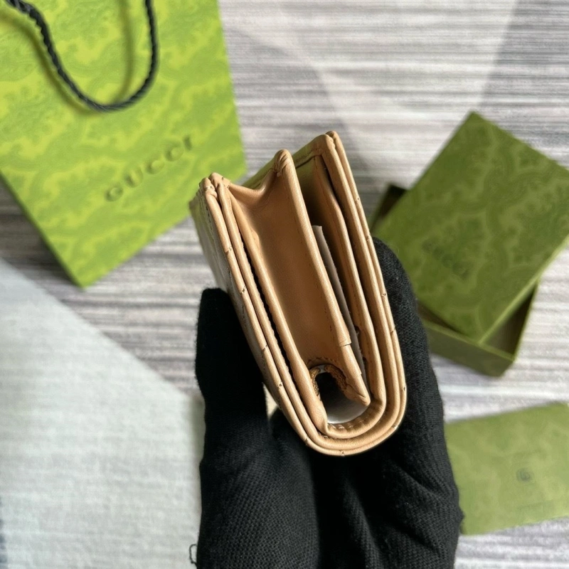 Gxccx Wallets & Purse Modern 39758