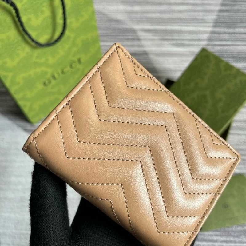 Gxccx Wallets & Purse Modern 39758
