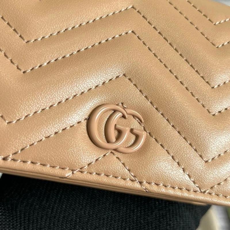 Gxccx Wallets & Purse Modern 39758