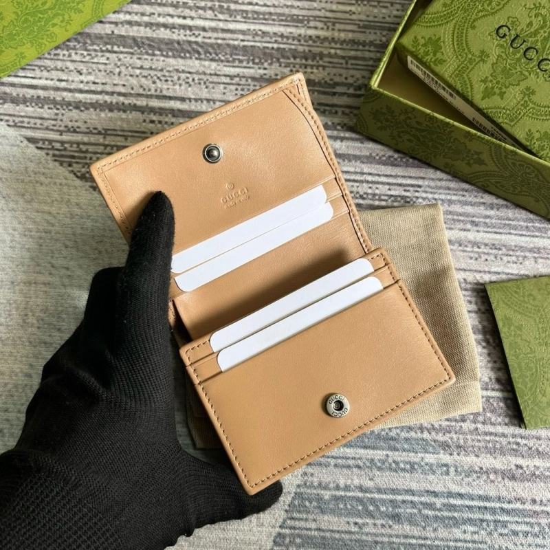 Gxccx Wallets & Purse Modern 39758