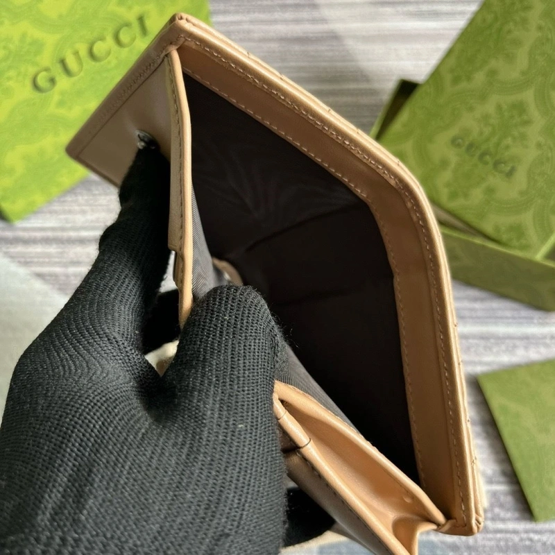 Gxccx Wallets & Purse Modern 39758