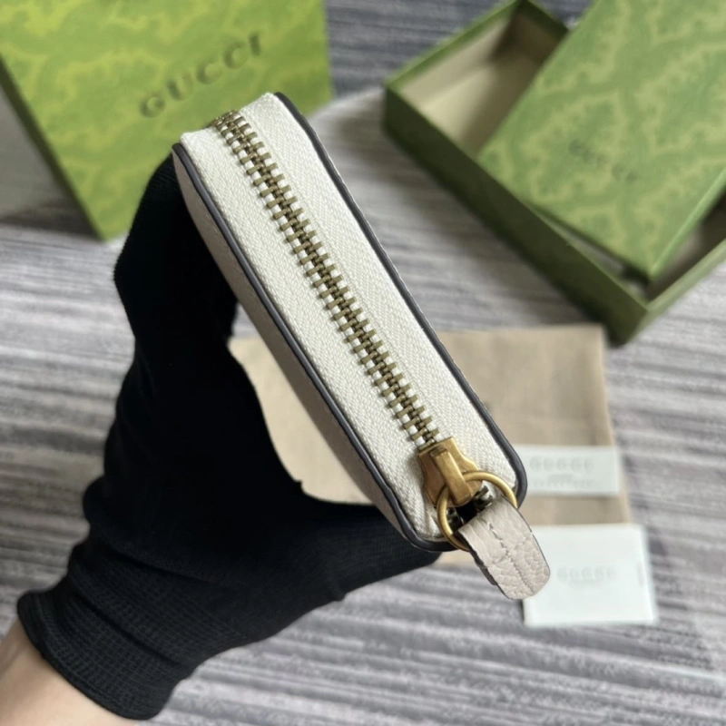HighQuality Gxccx Wallets & Purse 39776