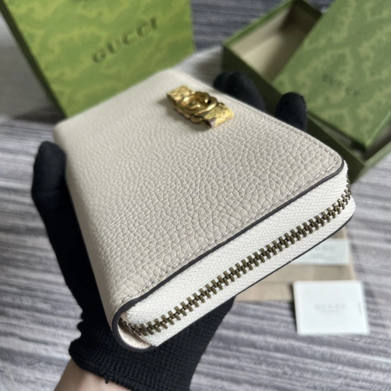 HighQuality Gxccx Wallets & Purse 39776