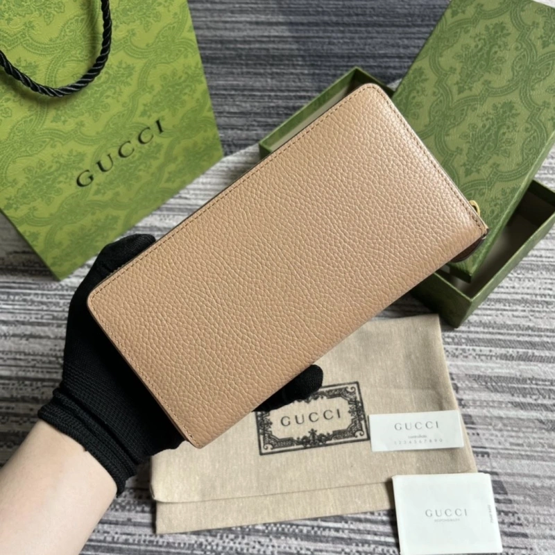 Gxccx Wallets & Purse Elegant 39767
