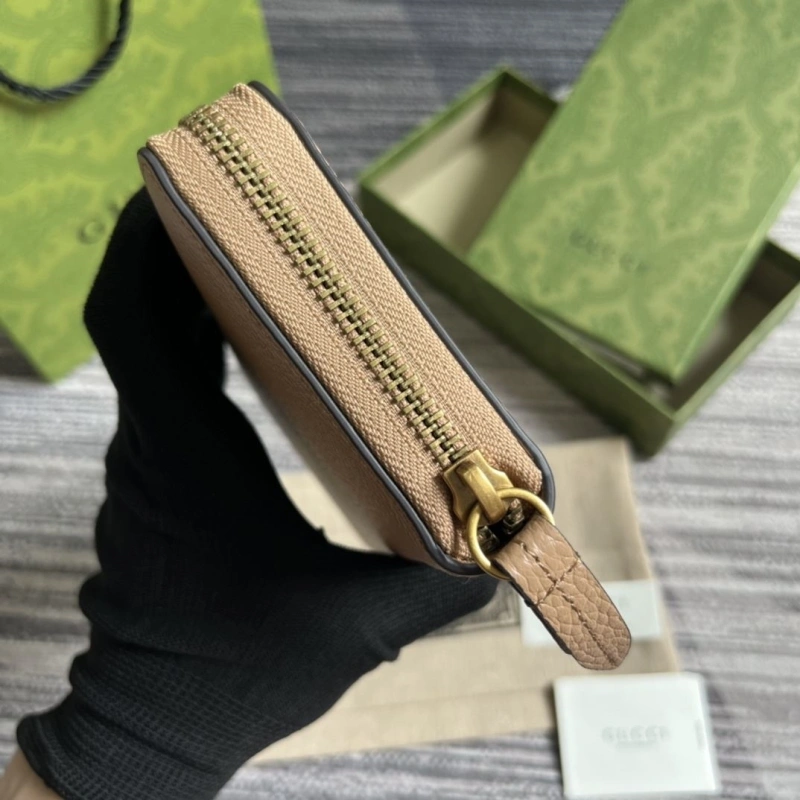 Gxccx Wallets & Purse Elegant 39767