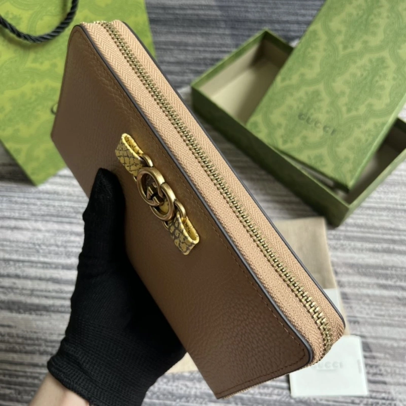 Gxccx Wallets & Purse Elegant 39767
