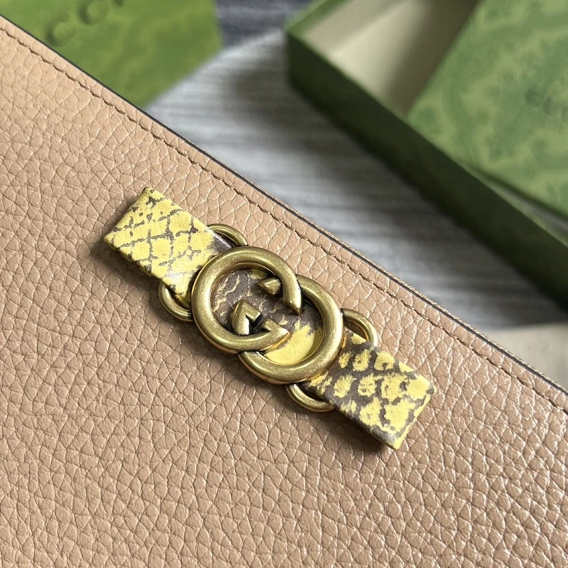 Gxccx Wallets & Purse Elegant 39767