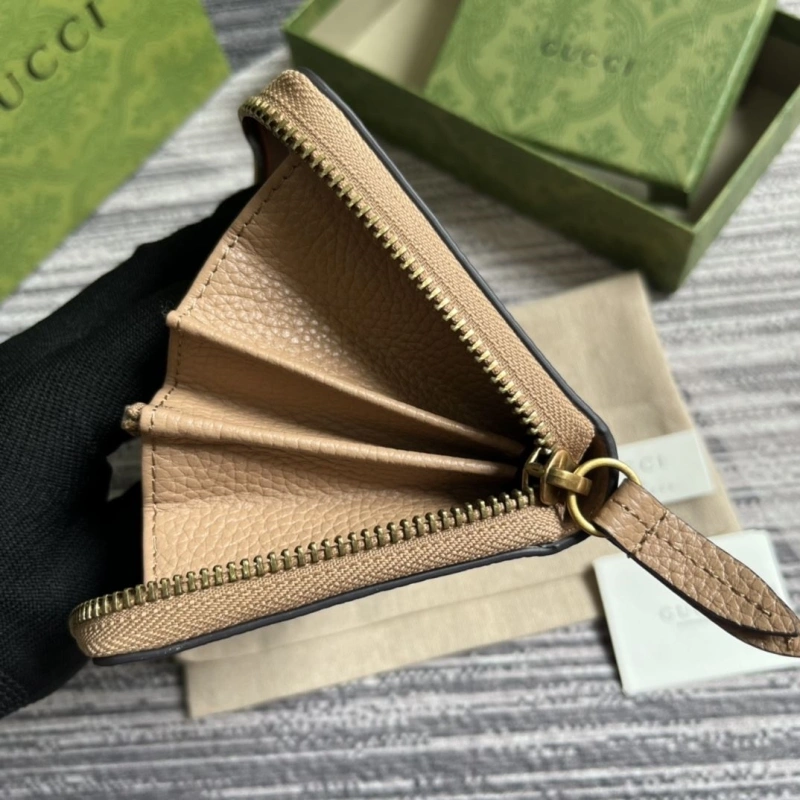 Gxccx Wallets & Purse Elegant 39767
