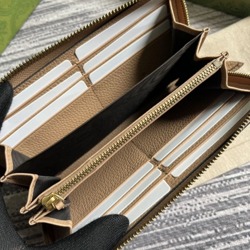 Gxccx Wallets & Purse Elegant 39767