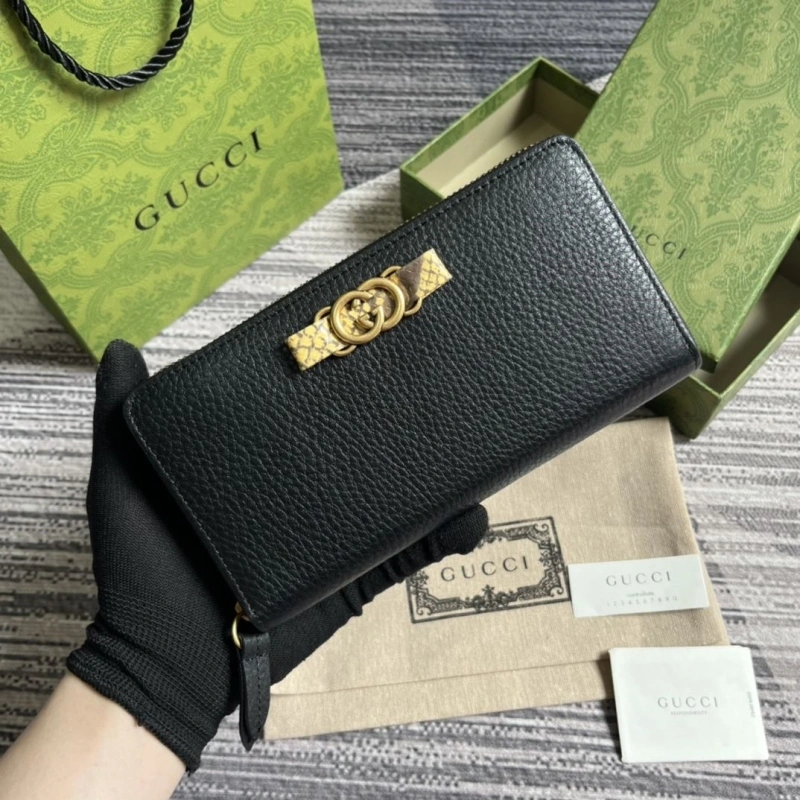 Practical Gxccx Wallets & Purse 39754