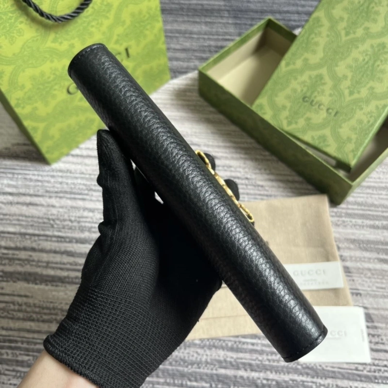 Practical Gxccx Wallets & Purse 39754