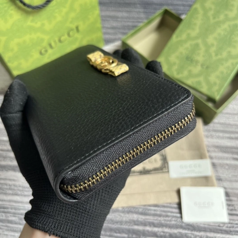 Practical Gxccx Wallets & Purse 39754
