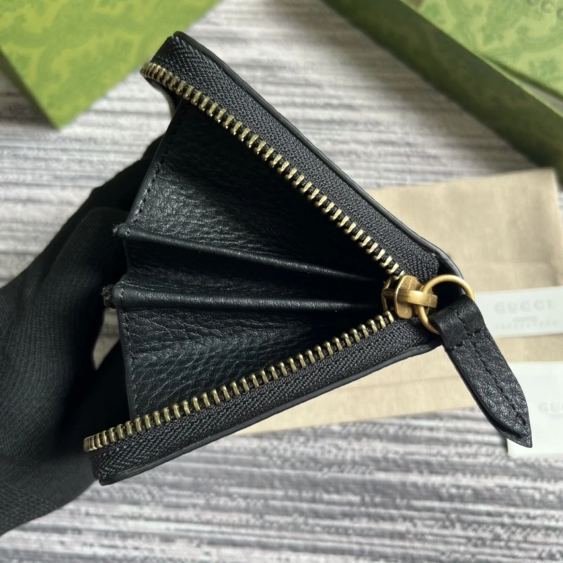Practical Gxccx Wallets & Purse 39754