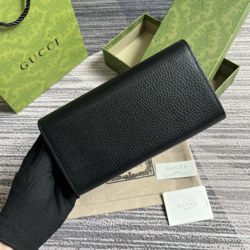 Gxccx Wallets & Purse Trendsetting 39782