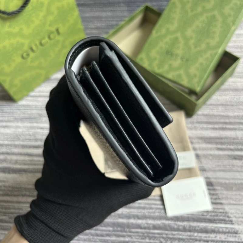 Gxccx Wallets & Purse Trendsetting 39782