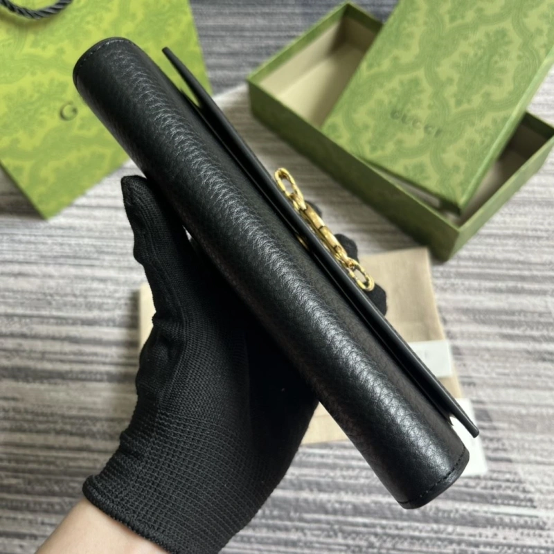 Gxccx Wallets & Purse Trendsetting 39782