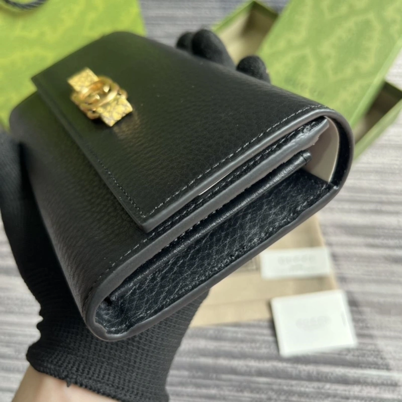 Gxccx Wallets & Purse Trendsetting 39782