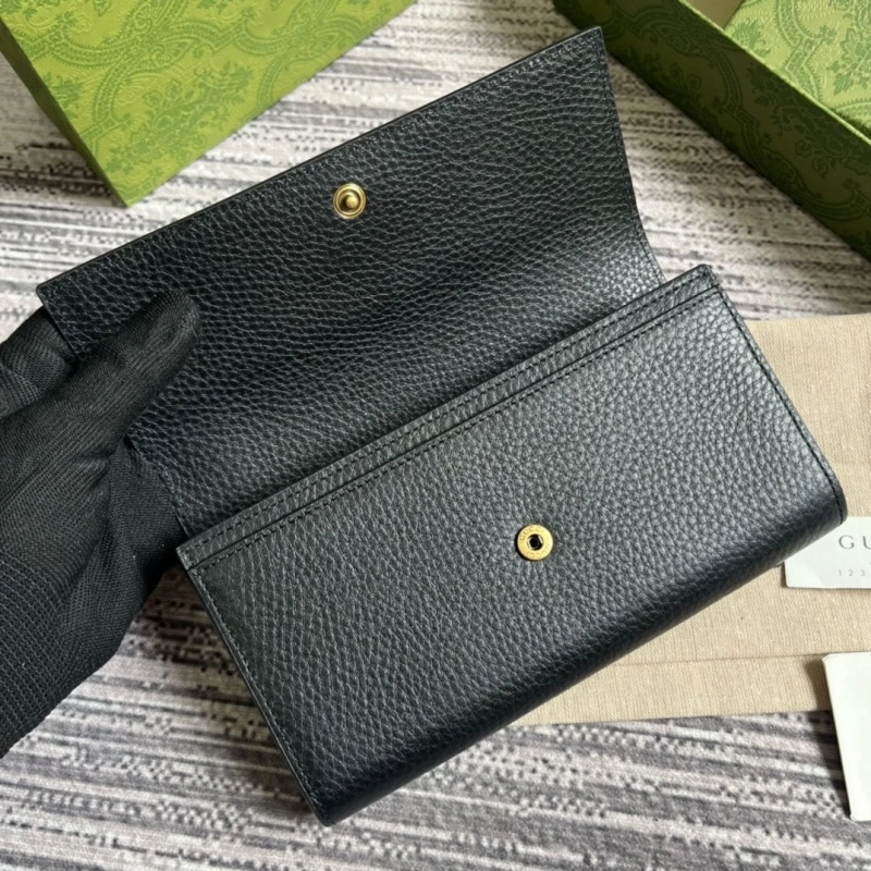 Gxccx Wallets & Purse Trendsetting 39782