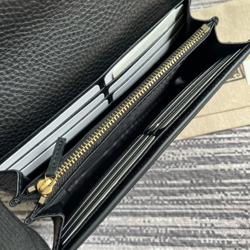Gxccx Wallets & Purse Trendsetting 39782