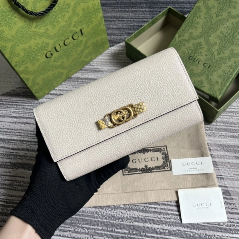 Durable Gxccx Wallets & Purse 39751