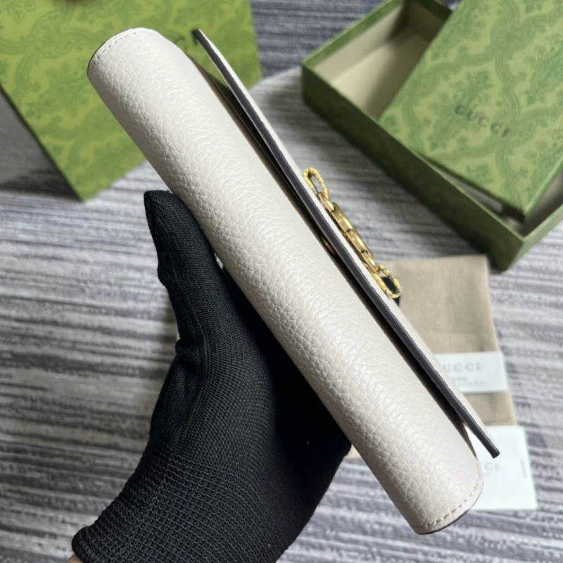 Durable Gxccx Wallets & Purse 39751