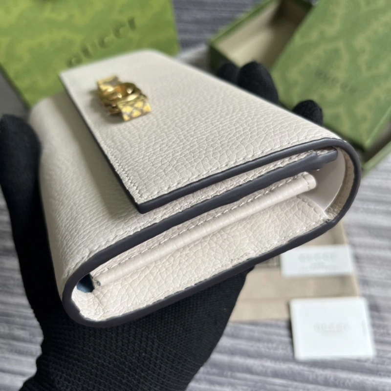 Durable Gxccx Wallets & Purse 39751