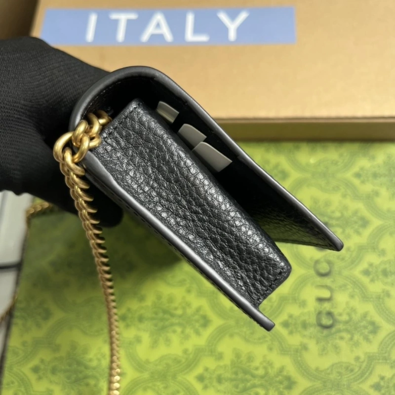 Modern Gxccx Satchel Bags 41824