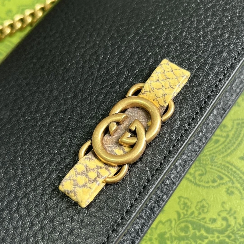 Modern Gxccx Satchel Bags 41824