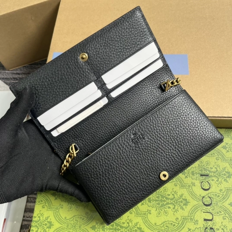 Modern Gxccx Satchel Bags 41824