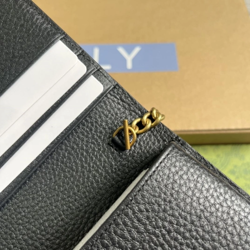 Modern Gxccx Satchel Bags 41824