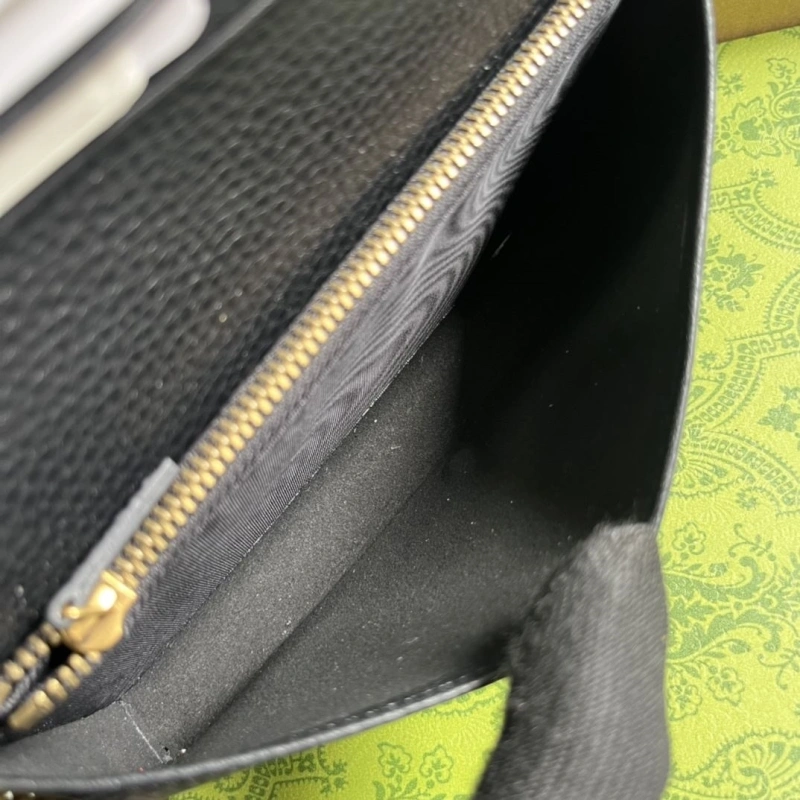 Modern Gxccx Satchel Bags 41824