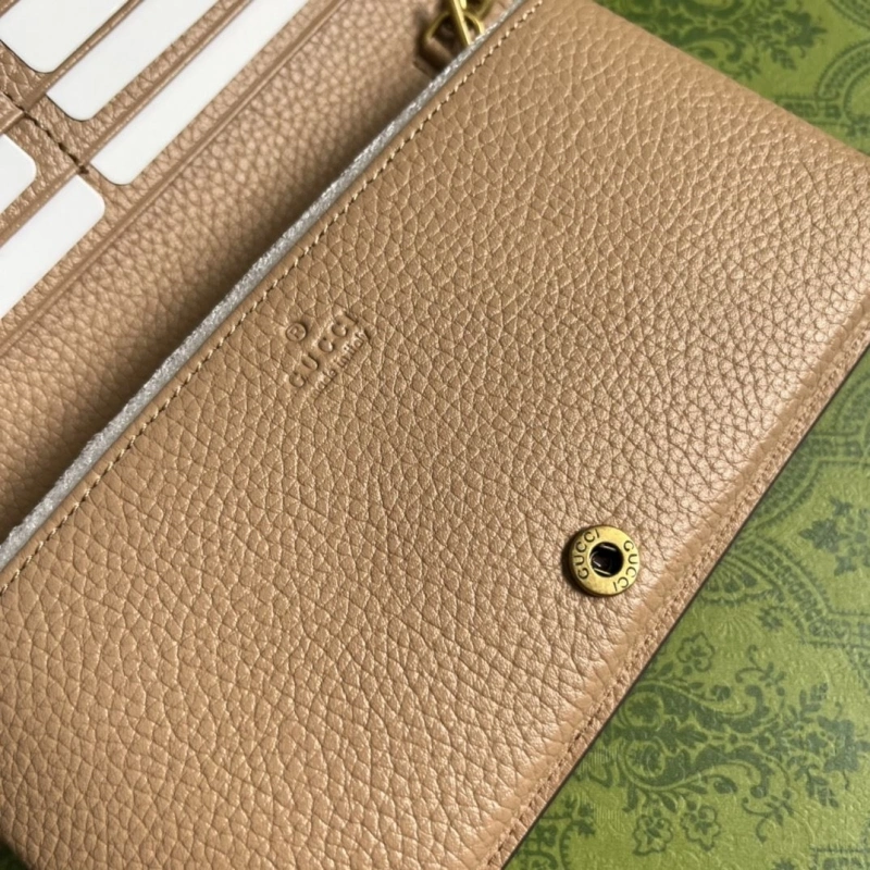 EasyMatch Gxccx Satchel Bags 41839