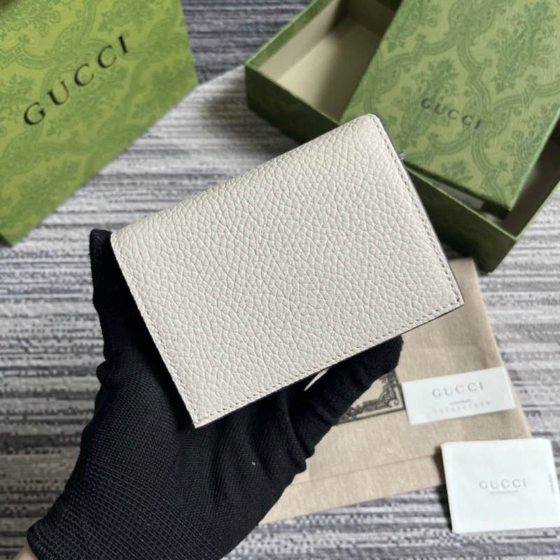 Sophisticated Gxccx Wallets & Purse 39771
