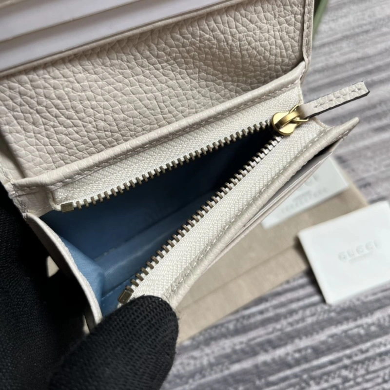 Sophisticated Gxccx Wallets & Purse 39771