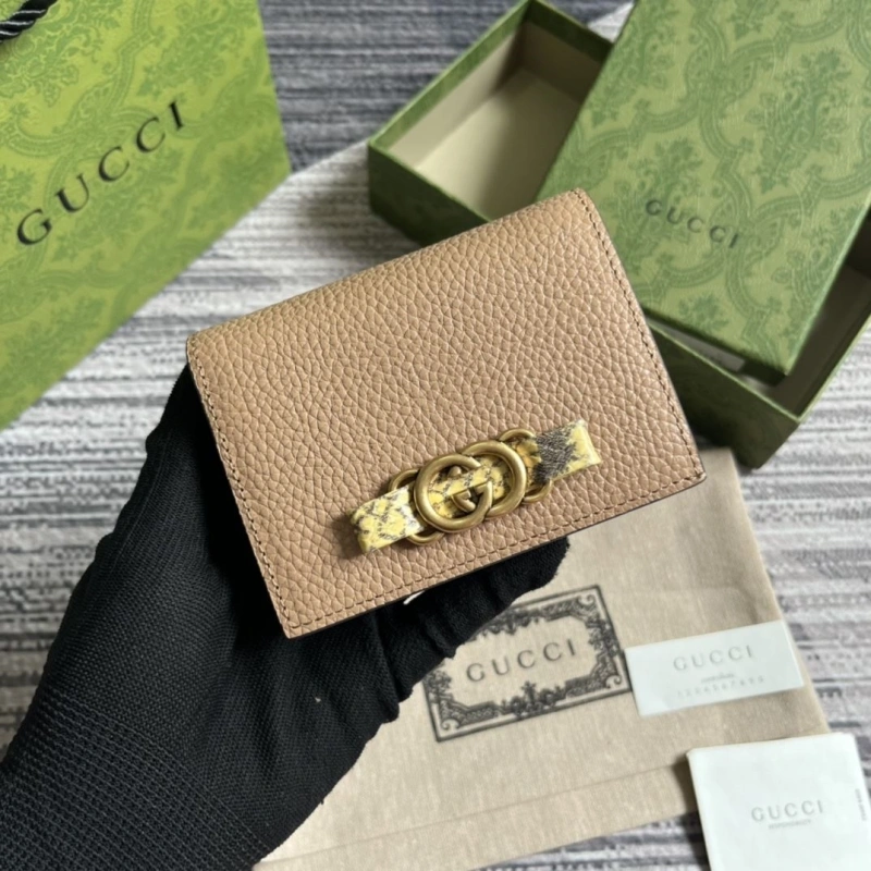 Affordable Gxccx Wallets & Purse 39752