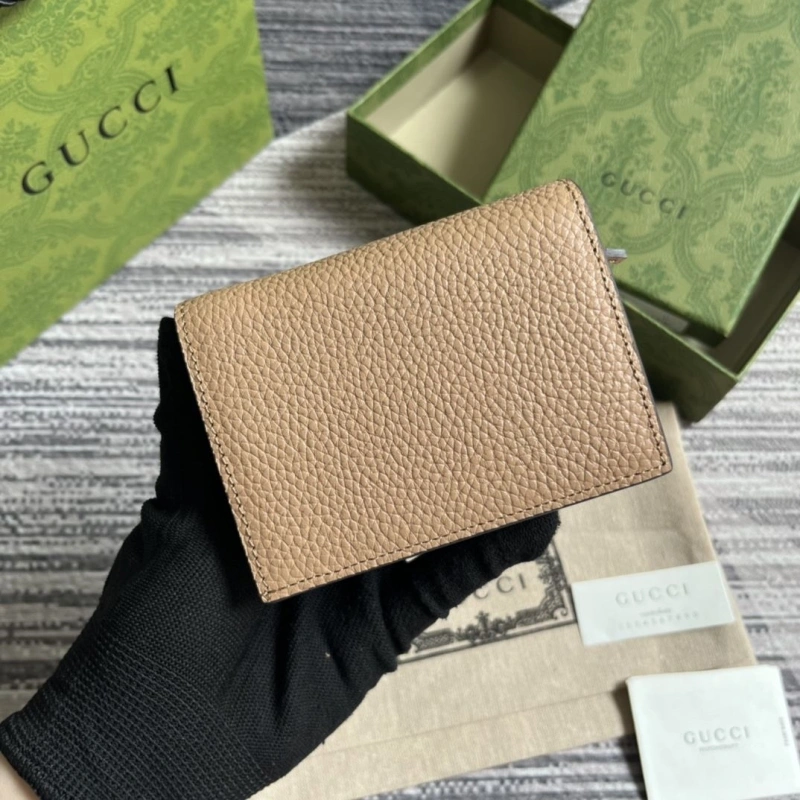 Affordable Gxccx Wallets & Purse 39752