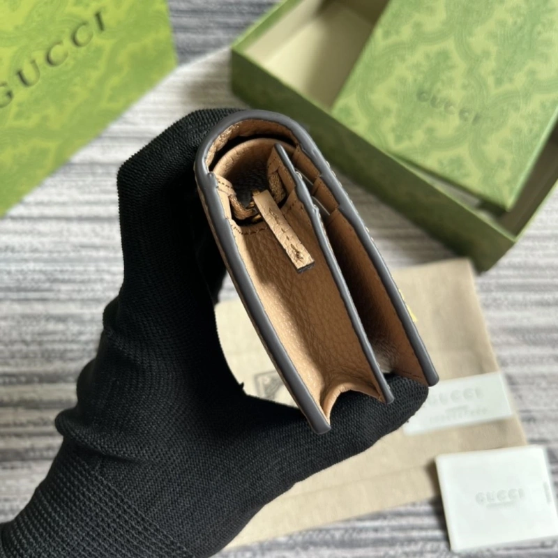 Affordable Gxccx Wallets & Purse 39752