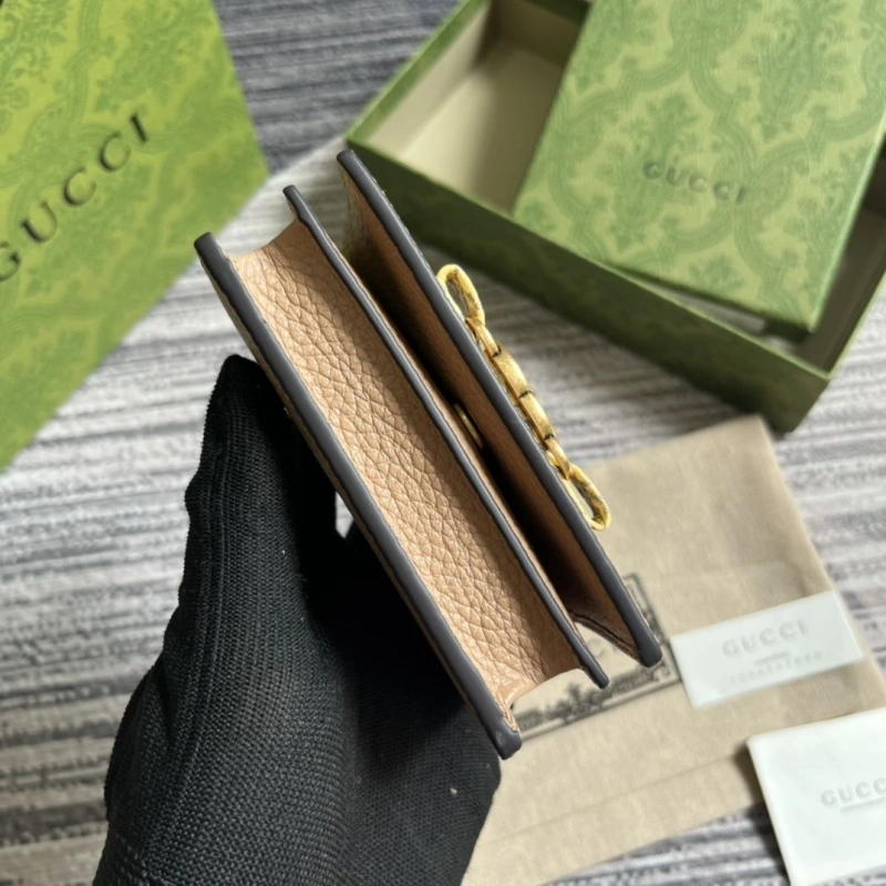 Affordable Gxccx Wallets & Purse 39752