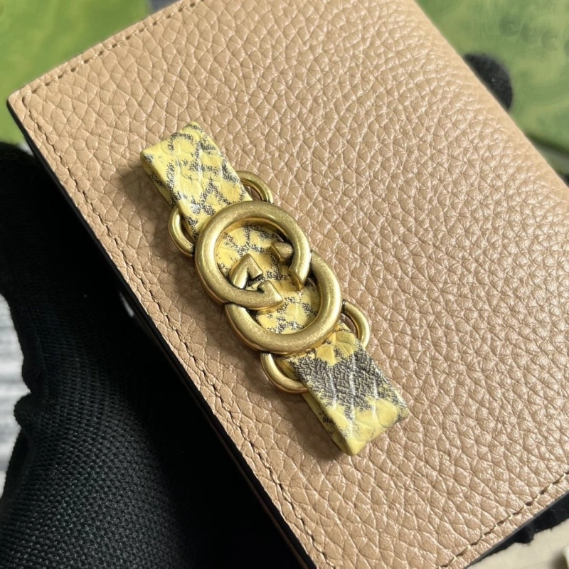 Affordable Gxccx Wallets & Purse 39752