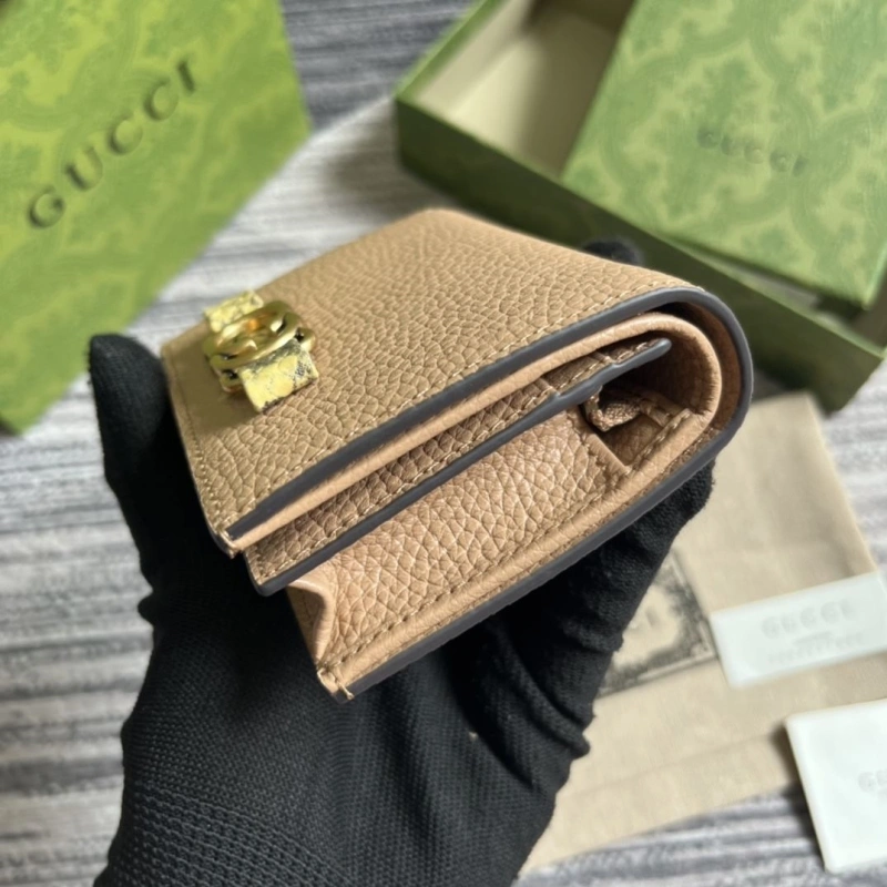 Affordable Gxccx Wallets & Purse 39752
