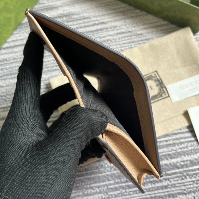 Affordable Gxccx Wallets & Purse 39752