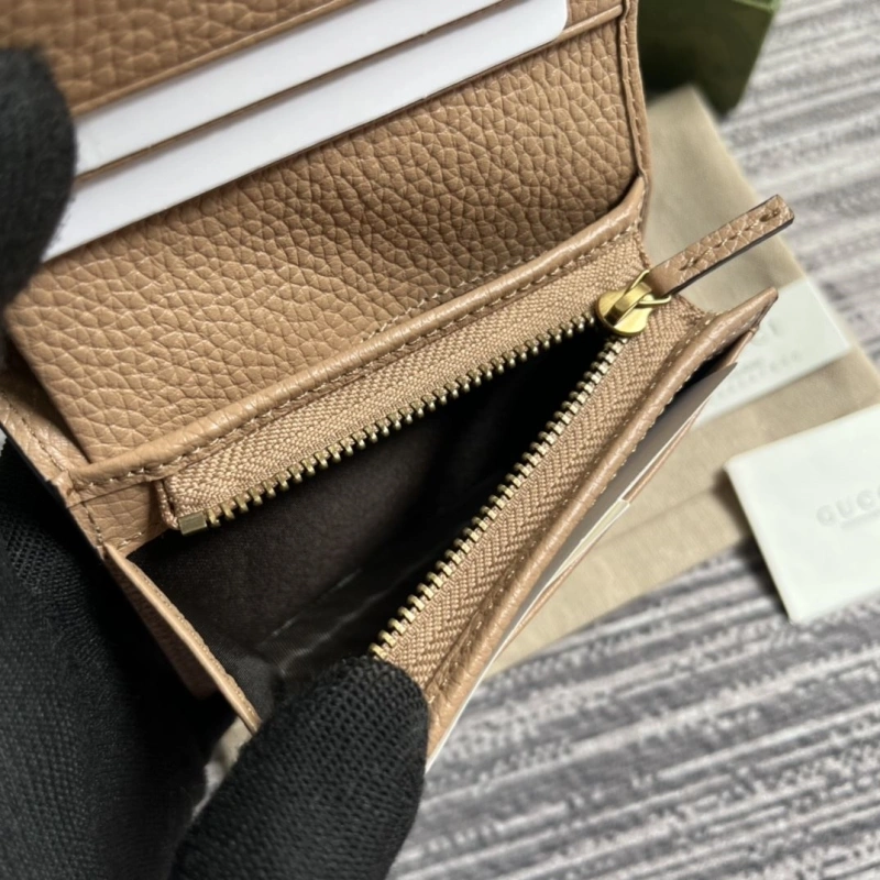 Affordable Gxccx Wallets & Purse 39752