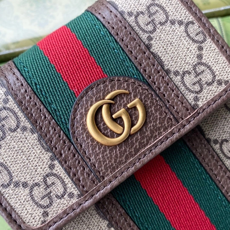 Gxccx Satchel Bags EyeCatching 41805